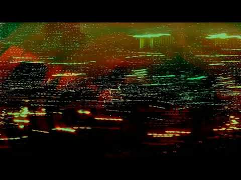 Creeds - Push Up ( Dion Hard Techno Fix )