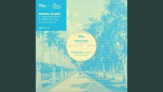 When Sly Calls (DoctorSoul&#39;s Don&#39;t Touch That Phone - Extended Re - Therapy)