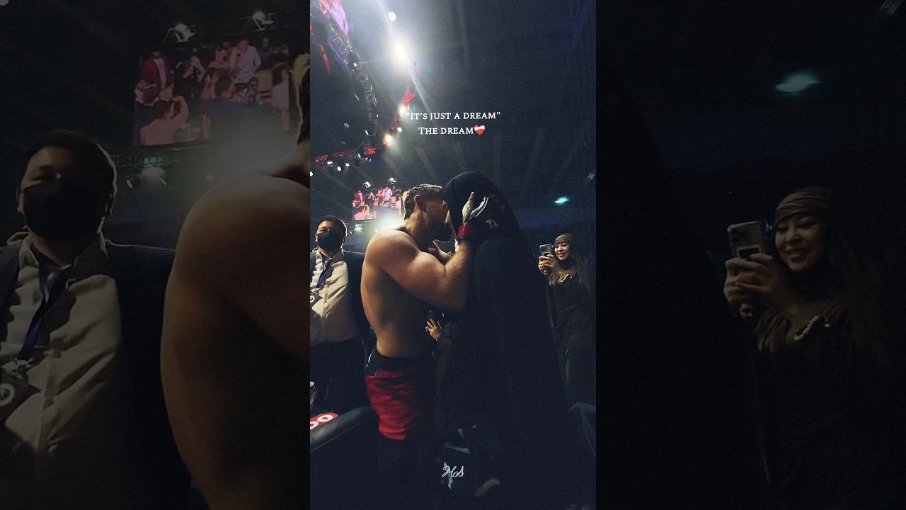 انشاءاللہ❤️‍🩹. #muslim #muslimah #islamicshorts #islamic #islamicreminder #islamicvideo #nasheed