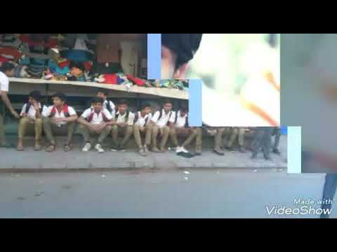 download lagu mp3 mp4 Nmv High School Pune, download lagu Nmv High School Pune gratis, unduh video klip Nmv High School Pune