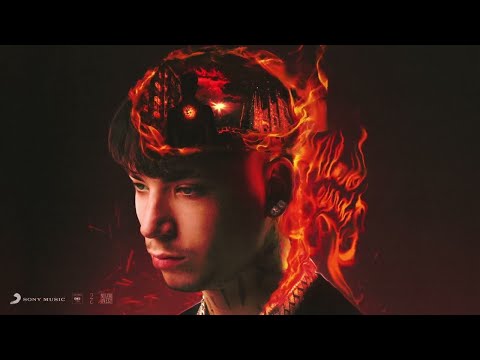 [FREE] "Dimmi Se Mi Ami" Shiva x Lazza sad guitar type beat (Prod. by RichOffPain)