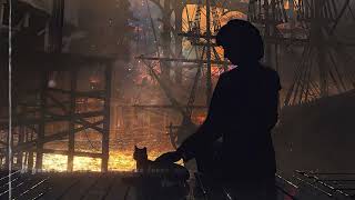 Download lagu I hate myself 💔😢 Sad songs for broken hearts that will make you cry (sad music mix playlist) mp3