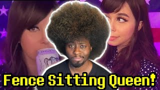 My Response To @Shoe0nHead