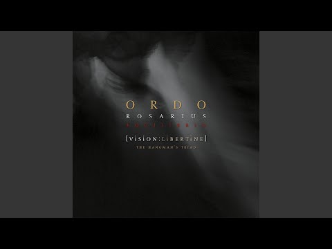 Snow-White Were the Stains and Paraphilia Was Her Name