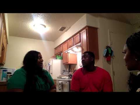 Clinical Interview Role Play