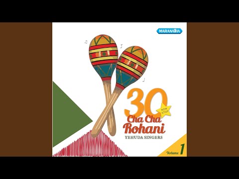 Download Yehuda Singers - Jalan Hidup Orang Benar MP3