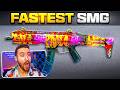 The NEW BEST REV 46 CLASS TOP TIER Best REV 46 Class Setup