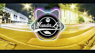 Download lagu DJ 2025 | DJ SATU HATI SAMPAI MATI FULL BASS | DJ ANDAIKAN WAKTU TERBARU mp3