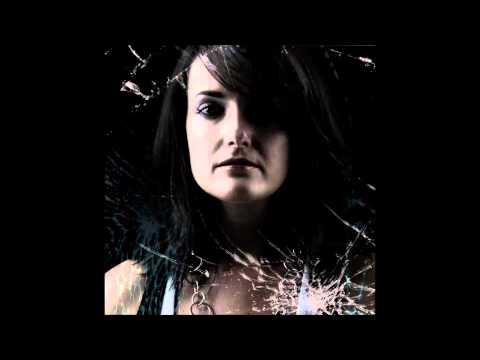 Brains feat  Sian Evans   We Are One Chris SU Remix