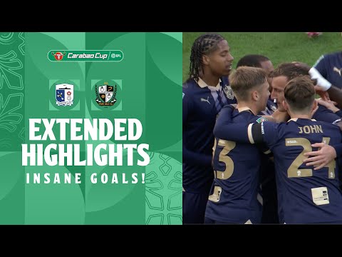 YouTube thumbnail for video