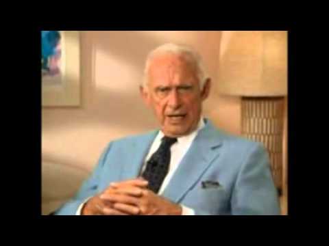 YouTube video about: Does addiction run in the family?