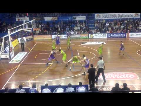 QUESOS CERRATO-90 PLANASA NAVARRA 47