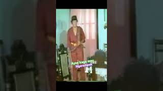 Download lagu Si Pitung banteng betawi #shorts #shortvideo mp3
