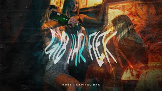 GIB IHR FLEX Lyrics English Translation