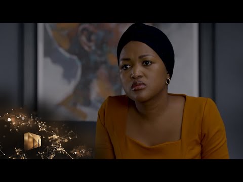 Is this the thanks I get for saving your life? | 1 Magic | Lingashoni | S2 | EP51