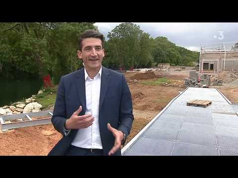 download lagu mp3 mp4 Deux Sevres Magazine, download lagu Deux Sevres Magazine gratis, unduh video klip Deux Sevres Magazine