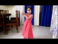 AKHIYON NE LIKHE LOVE LETTER KANIKA KAPOOR MEET BROS DANCE CUTE GIRL