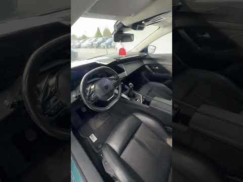 фото peugeot 308 iii 0