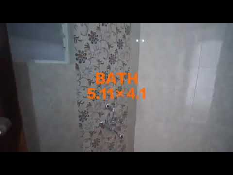 Walkthrough Walkthrough