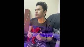Download lagu Slank - Anak Terbuang ( Gitar Cover ) mp3