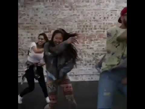 Pinnacle Performing Arts video.