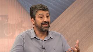 Miniatura do vídeo