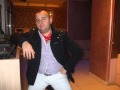 Tavi De La Oradea Cat E Oradea De Mare Live Club Luna 14 10