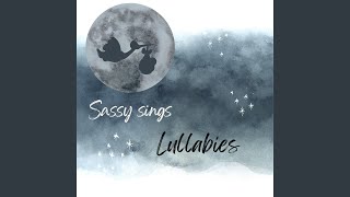 Golden Slumbers Kiss Your Eyes