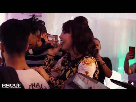 Chaba siham japonia . bom bom 2019