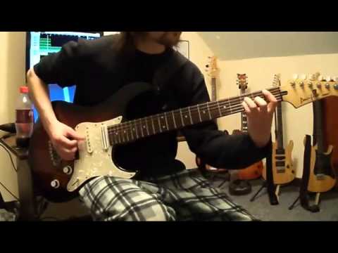 Final Fantasy IX   Hunter's Chance