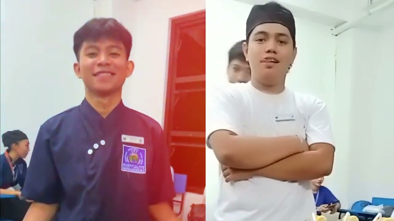 3BSHM5K - Bar and Beverage Management.