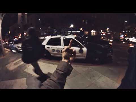 Shahmen ft. Twinsanity - Bless Verse