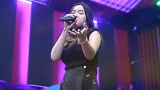 Download lagu PUJAAN HATI SISKA AMANDA ‼️ LALUNA MUSIC - GEDUNG PIJI DAWE mp3