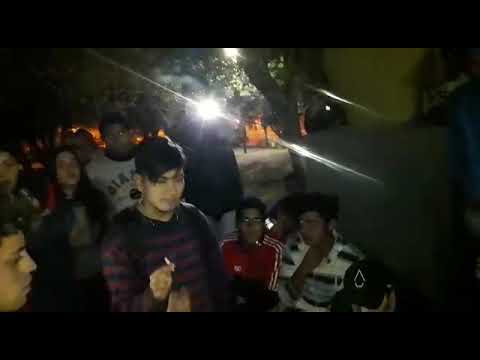 Big Matt vs Filo vs Cam - Octavos de final - BIG BANG FREE FECHA 1