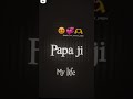 Sachi Akha Meri Aukat Nahi Ll Whatsapp Statusll
