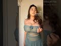 Tante Amoy Toket Jumbo Super Barbar