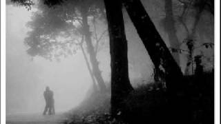 Joy and Pain - Ronan Keating