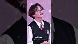Download lagu || Jungkook 💞 || chotta chotto nanaya vaithai.. 🤗🤗 || WhatsApp status🦋 || mp3