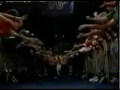 Shawn Michaels Retirement Tribute - Tell Me A Lie ...