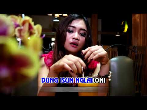 Arya Satria Feat. Mala Agatha - Kenangan | Dangdut (Official Music Video)