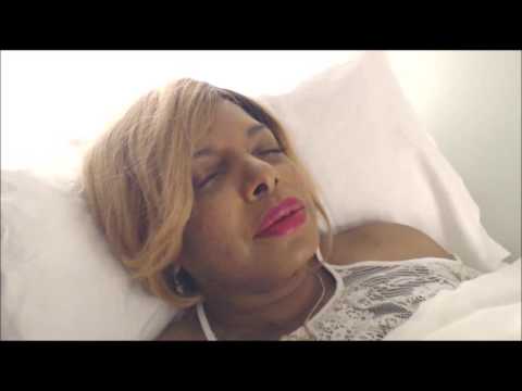 141  Alba Weinman -  Earth Changes, Entities, Spirit Animals & Oracles