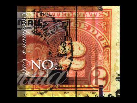 Thumbnail for Start Again video