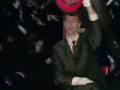 Pet Shop Boys - Opportunities (Let's Make Lots of Money) (Version 2) (HD)