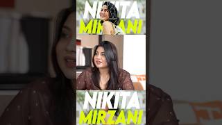 Download lagu Wah bahaya juga... ada pasalnya cuy #nikitamirzani #podcastviral #shortsviral #shorts mp3