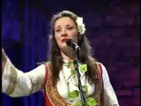 ТRAG - Mesečina - (LIVE) Banjaluka 2013