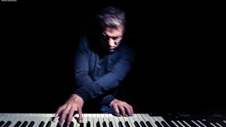 Download lagu DEREK SHERINIAN Talks Solo Album 'The Phoenix': 'We Kept Things Vintage Throughout the Recording' mp3