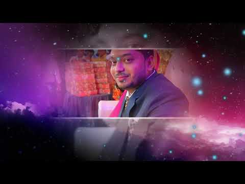 Wedding Photographer portfolio by Rudrapixles in Agra - Photo 0
