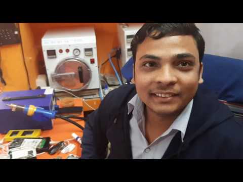 download lagu mp3 mp4 Mobile Repairing Course In Kolkata, download lagu Mobile Repairing Course In Kolkata gratis, unduh video klip Mobile Repairing Course In Kolkata