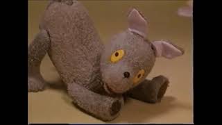 Download lagu Noddy's Favourites VHS UK (2000) mp3