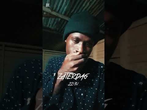 Bad Keshja black biema audio (diss) a hii wasie mang gogo 😱 crew